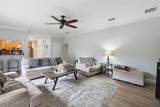 1319 Gleneagles Lane - Photo 20