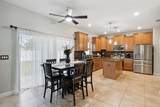 1319 Gleneagles Lane - Photo 22