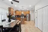 1319 Gleneagles Lane - Photo 23