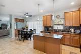 1319 Gleneagles Lane - Photo 24