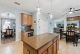 1319 Gleneagles Lane - Photo 25
