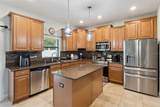 1319 Gleneagles Lane - Photo 26
