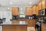 1319 Gleneagles Lane - Photo 27