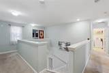 1319 Gleneagles Lane - Photo 28