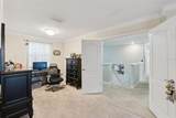 1319 Gleneagles Lane - Photo 29