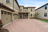 1319 Gleneagles Lane - Photo 3