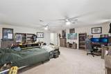 1319 Gleneagles Lane - Photo 30