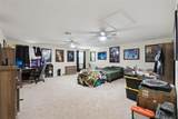 1319 Gleneagles Lane - Photo 32