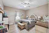 1319 Gleneagles Lane - Photo 33
