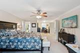 1319 Gleneagles Lane - Photo 34