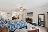 1319 Gleneagles Lane - Photo 35