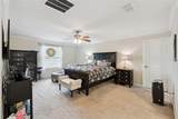 1319 Gleneagles Lane - Photo 36