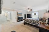 1319 Gleneagles Lane - Photo 37