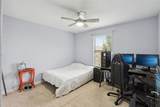 1319 Gleneagles Lane - Photo 38