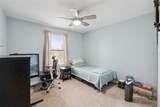1319 Gleneagles Lane - Photo 39