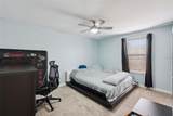1319 Gleneagles Lane - Photo 40