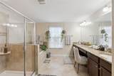 1319 Gleneagles Lane - Photo 41