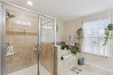 1319 Gleneagles Lane - Photo 42