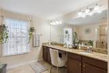 1319 Gleneagles Lane - Photo 43