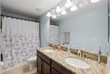 1319 Gleneagles Lane - Photo 44