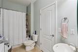 1319 Gleneagles Lane - Photo 45