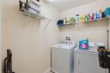 1319 Gleneagles Lane - Photo 46