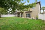 1319 Gleneagles Lane - Photo 48