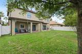 1319 Gleneagles Lane - Photo 49