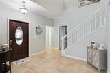 1319 Gleneagles Lane - Photo 5