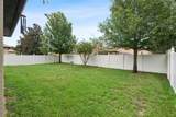 1319 Gleneagles Lane - Photo 50