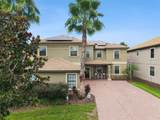 1319 Gleneagles Lane - Photo 51