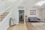 1319 Gleneagles Lane - Photo 6