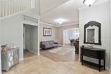 1319 Gleneagles Lane - Photo 7