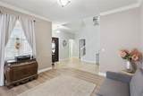 1319 Gleneagles Lane - Photo 8
