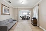 1319 Gleneagles Lane - Photo 9