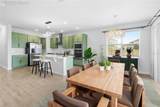 2603 Bittern Bend - Photo 10