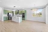 2603 Bittern Bend - Photo 11