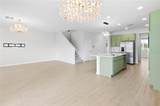 2603 Bittern Bend - Photo 12