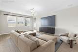 2603 Bittern Bend - Photo 13