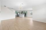 2603 Bittern Bend - Photo 15