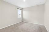 2603 Bittern Bend - Photo 16