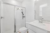 2603 Bittern Bend - Photo 17