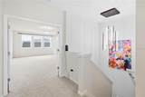 2603 Bittern Bend - Photo 19