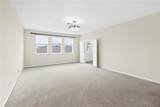 2603 Bittern Bend - Photo 21