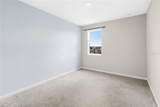 2603 Bittern Bend - Photo 23