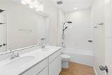2603 Bittern Bend - Photo 24