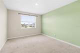 2603 Bittern Bend - Photo 25