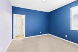2603 Bittern Bend - Photo 28