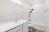 2603 Bittern Bend - Photo 29