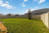 2603 Bittern Bend - Photo 31